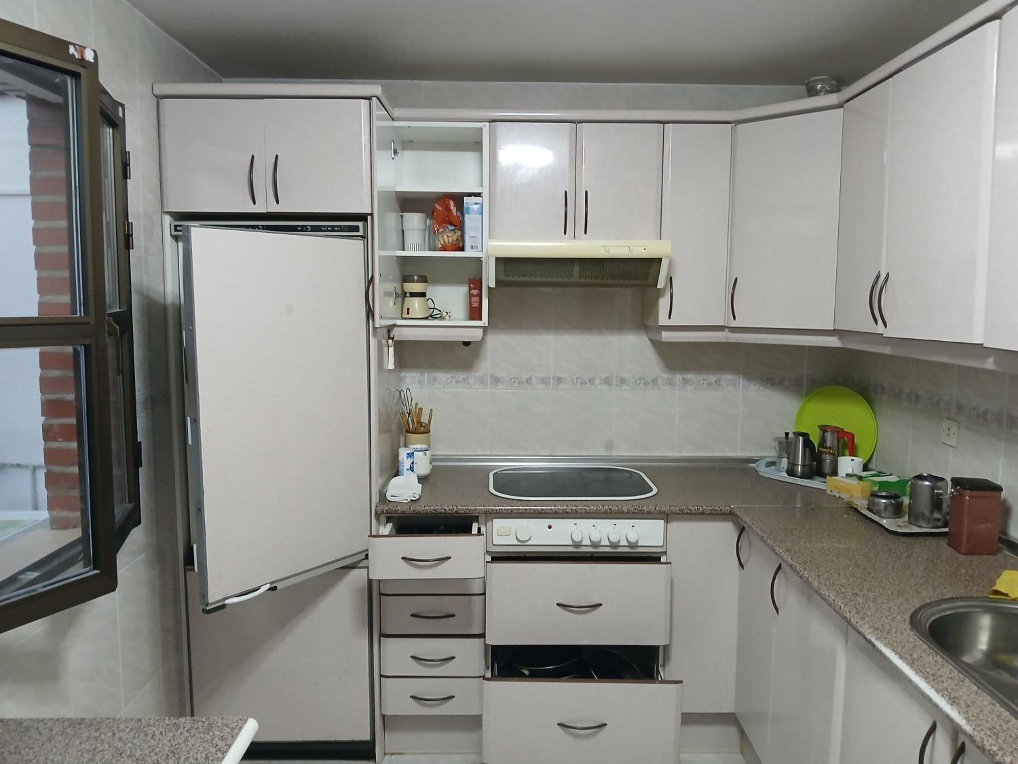 Habitacion Privada Familiar Τολέδο Εξωτερικό φωτογραφία