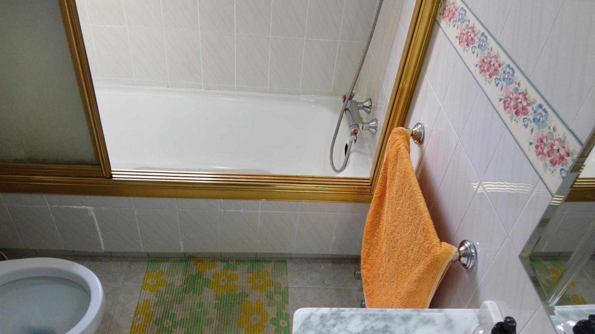 Habitacion Privada Familiar Τολέδο Εξωτερικό φωτογραφία