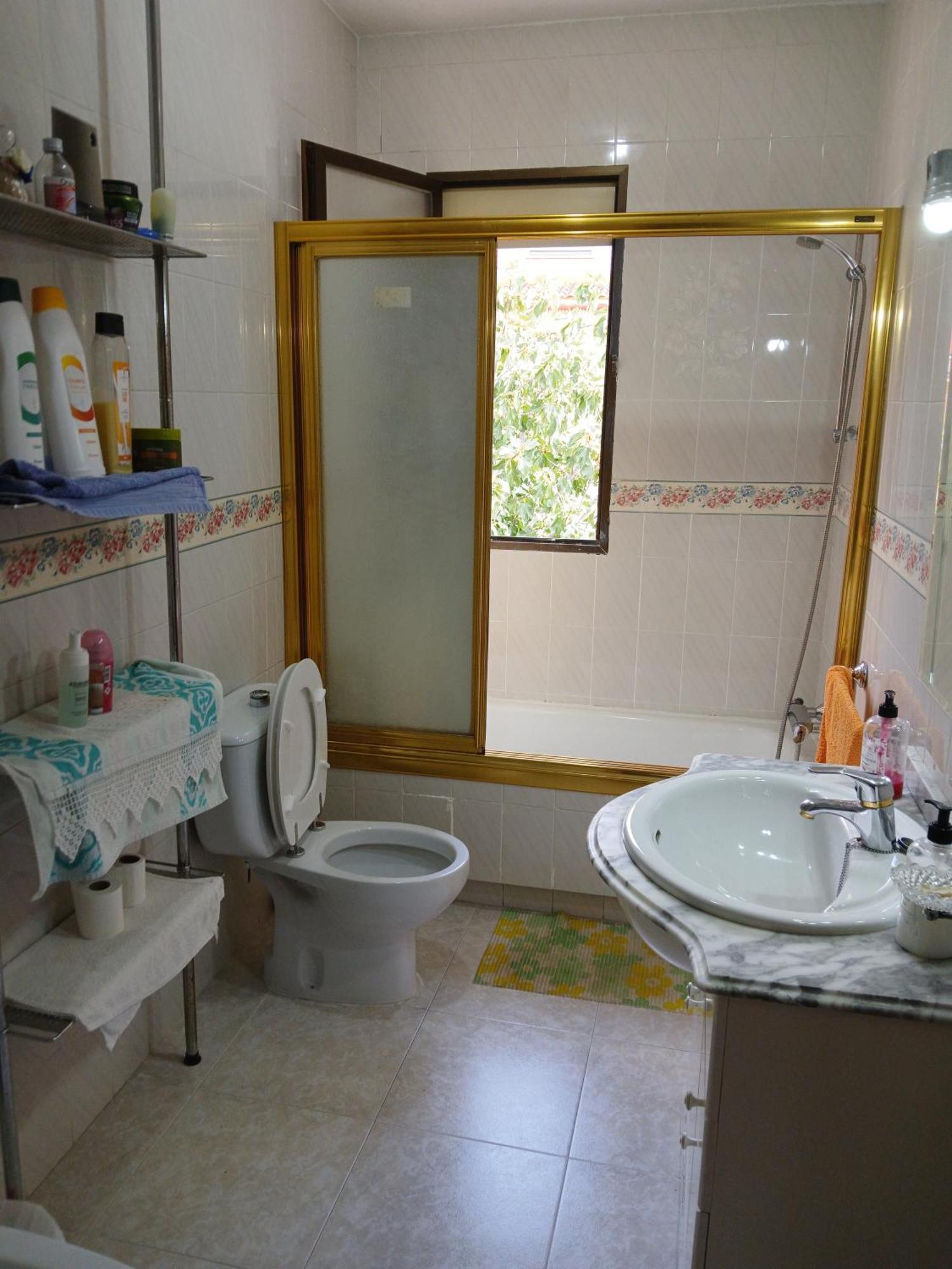 Habitacion Privada Familiar Τολέδο Εξωτερικό φωτογραφία